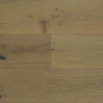 ДУБ MILLRUN ИНЖЕНЕРНАЯ ДОСКА  HM FLOORING для пола